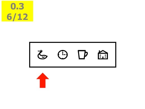 Pay Pictures